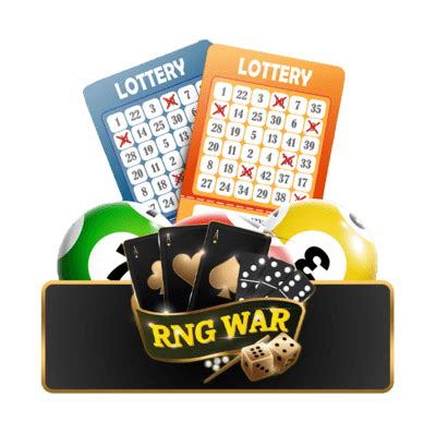 t7 lottery